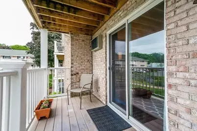 200 Manning St #17B, Hudson, MA 01749 - Photo 23