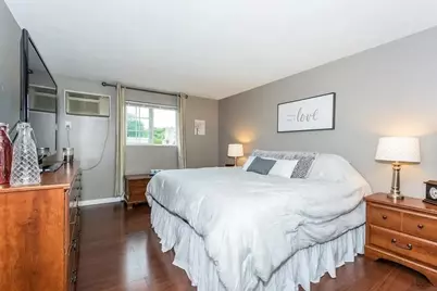 200 Manning St #17B, Hudson, MA 01749 - Photo 17