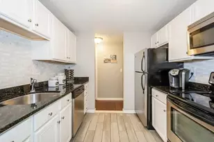 200 Manning St, Hudson, MA 01749 - Photo 11