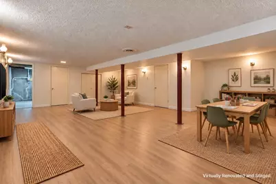 163 Center St, Groveland, MA 01834 - Photo 23