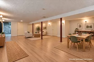 163 Center St, Groveland, MA 01834 - Photo 23