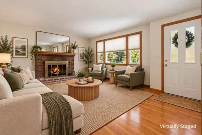 163 Center St, Groveland, MA 01834 - Photo 3