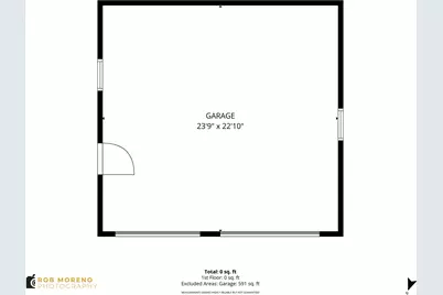 163 Center St, Groveland, MA 01834 - Photo 41