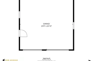 163 Center St, Groveland, MA 01834 - Photo 41