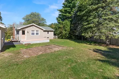 163 Center St, Groveland, MA 01834 - Photo 31