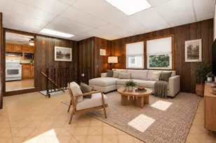 163 Center St, Groveland, MA 01834 - Photo 19