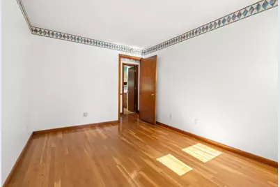 163 Center St, Groveland, MA 01834 - Photo 17