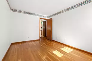 163 Center St, Groveland, MA 01834 - Photo 17