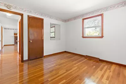 163 Center St, Groveland, MA 01834 - Photo 13
