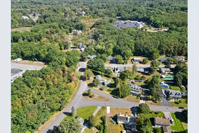 163 Center St, Groveland, MA 01834 - Photo 37