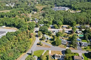 163 Center St, Groveland, MA 01834 - Photo 37