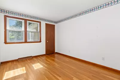 163 Center St, Groveland, MA 01834 - Photo 15
