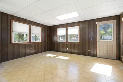 163 Center St, Groveland, MA 01834 - Photo 21