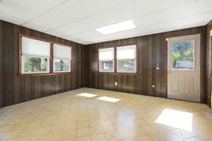 163 Center St, Groveland, MA 01834 - Photo 21