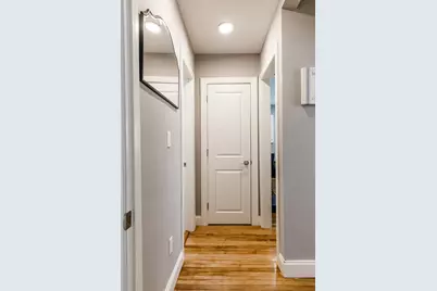 148 Willard Street #148, Ayer, MA 01432 - Photo 7