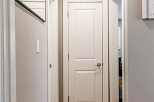 148 Willard St, Ayer, MA 01432 - Photo 7