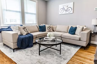 148 Willard Street #148, Ayer, MA 01432 - Photo 3