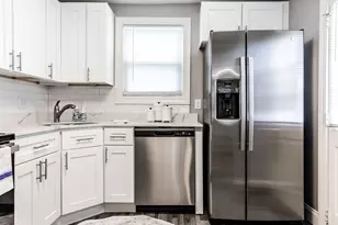 148 Willard St, Ayer, MA 01432 - Photo 1