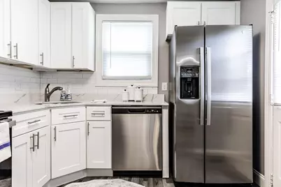 163 Atherton Street #163, Ayer, MA 01432 - Photo 5