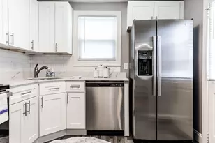 163 Willard St, Ayer, MA 01432 - Photo 5
