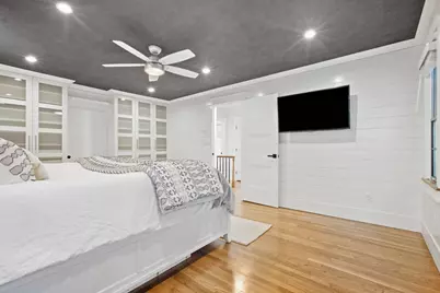 203 Winn St, Burlington, MA 01803 - Photo 25