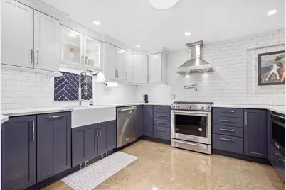 203 Winn St, Burlington, MA 01803 - Photo 37