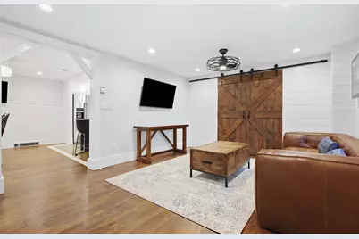 203 Winn St, Burlington, MA 01803 - Photo 35