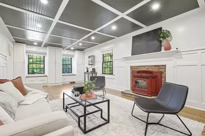 203 Winn St, Burlington, MA 01803 - Photo 13