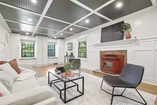203 Winn St, Burlington, MA 01803 - Photo 13