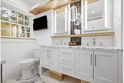 203 Winn St, Burlington, MA 01803 - Photo 31