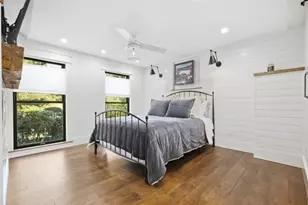 203 Winn St, Burlington, MA 01803 - Photo 39