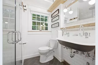 203 Winn St, Burlington, MA 01803 - Photo 23