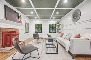 203 Winn St, Burlington, MA 01803 - Photo 11