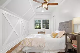 203 Winn St, Burlington, MA 01803 - Photo 27