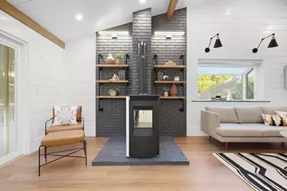 203 Winn St, Burlington, MA 01803 - Photo 15