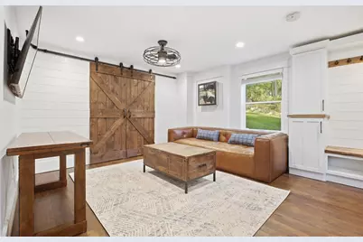 203 Winn St, Burlington, MA 01803 - Photo 33
