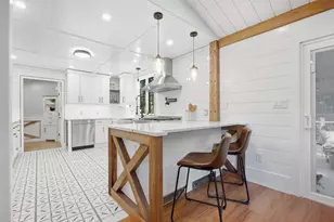 203 Winn St, Burlington, MA 01803 - Photo 9