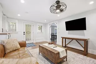 203 Winn St, Burlington, MA 01803 - Photo 33