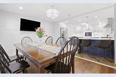 203 Winn St, Burlington, MA 01803 - Photo 39