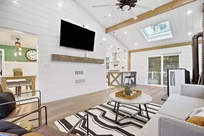 203 Winn St, Burlington, MA 01803 - Photo 17
