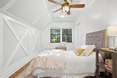 203 Winn St, Burlington, MA 01803 - Photo 29