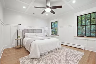203 Winn St, Burlington, MA 01803 - Photo 27