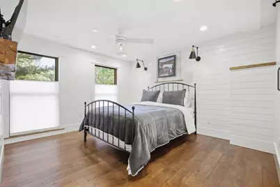203 Winn St, Burlington, MA 01803 - Photo 41