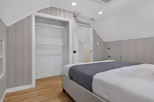 19 Bellaire Rd, Boston, MA 02132 - Photo 19