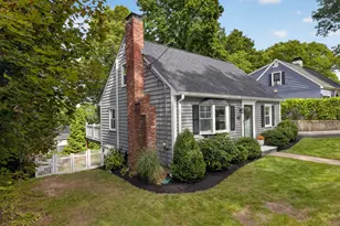 19 Bellaire Rd, Boston, MA 02132 - Photo 33