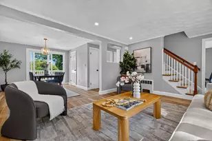 19 Bellaire Rd, Boston, MA 02132 - Photo 5