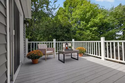 19 Bellaire Rd, Boston, MA 02132 - Photo 31
