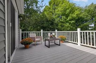 19 Bellaire Rd, Boston, MA 02132 - Photo 31