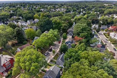 19 Bellaire Rd, Boston, MA 02132 - Photo 39