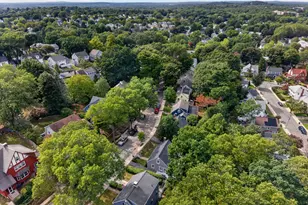 19 Bellaire Rd, Boston, MA 02132 - Photo 39
